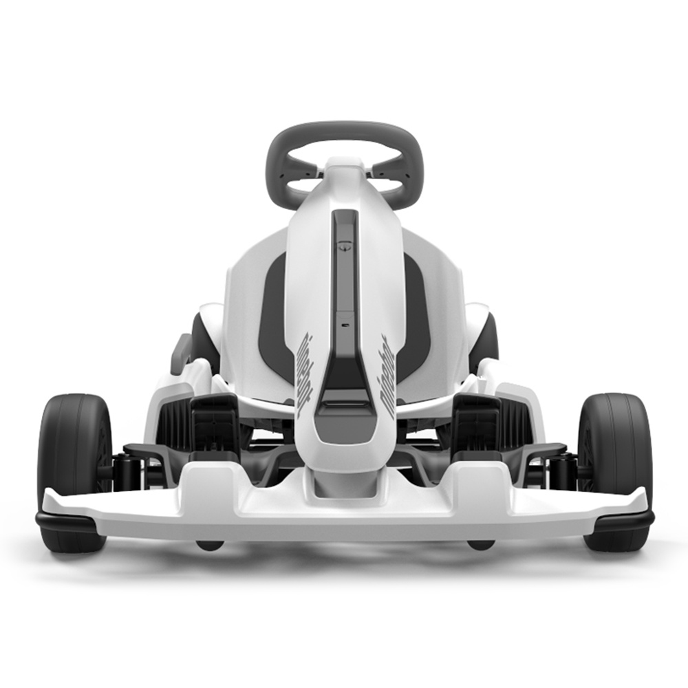 2-sunwheel-ninebot-go-kart-kit.jpg